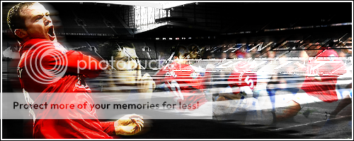 Untitled-3-2.png