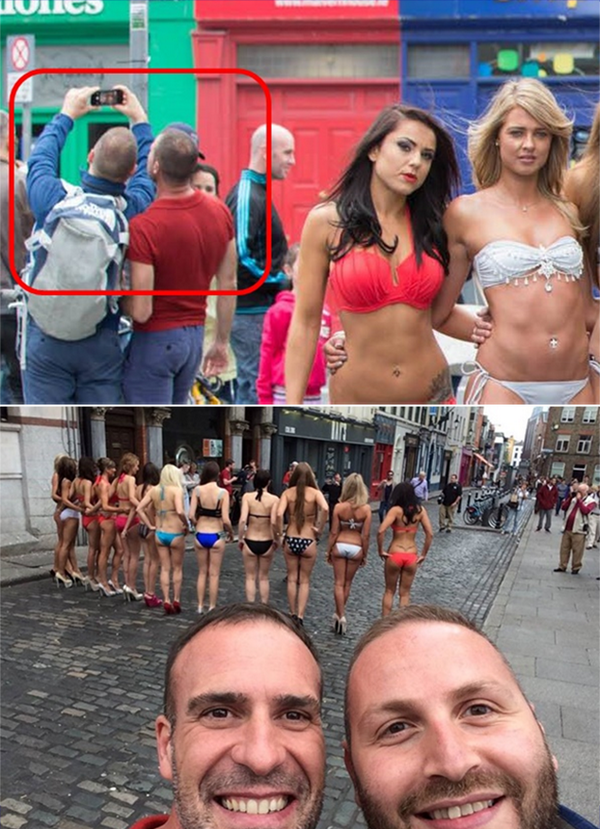 FUD2FOv.png