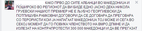 12G039R.png