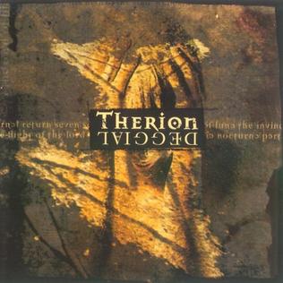 Therion_Deggial_cover.jpg