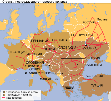_45354134_gas_map.gif