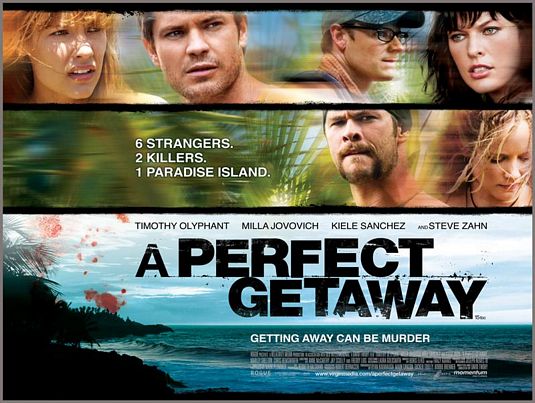 perfect_getaway_ver3.jpg
