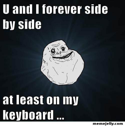 tumblr_lxe9slttSi1qf44ulo1_500.jpg