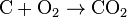 bd831bf9e277c3a479cb53d5ca349075.png