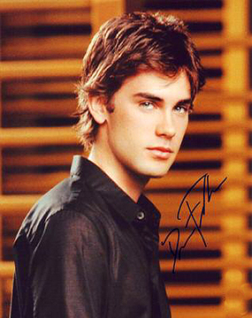 Drew_Fuller.jpg