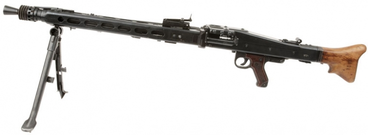 mg42_5621.jpg