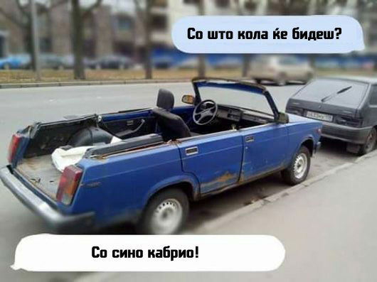 kola-4.jpg