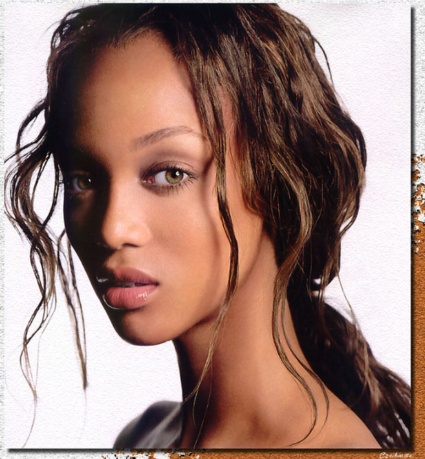 Tyra%20Banks%20135.jpg