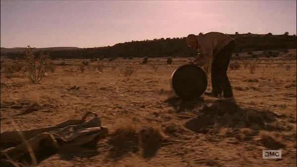 tFHMOU7.gif