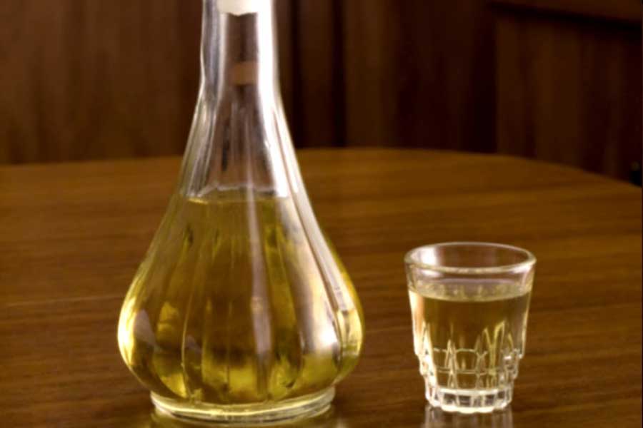 kuvana_rakija.jpg