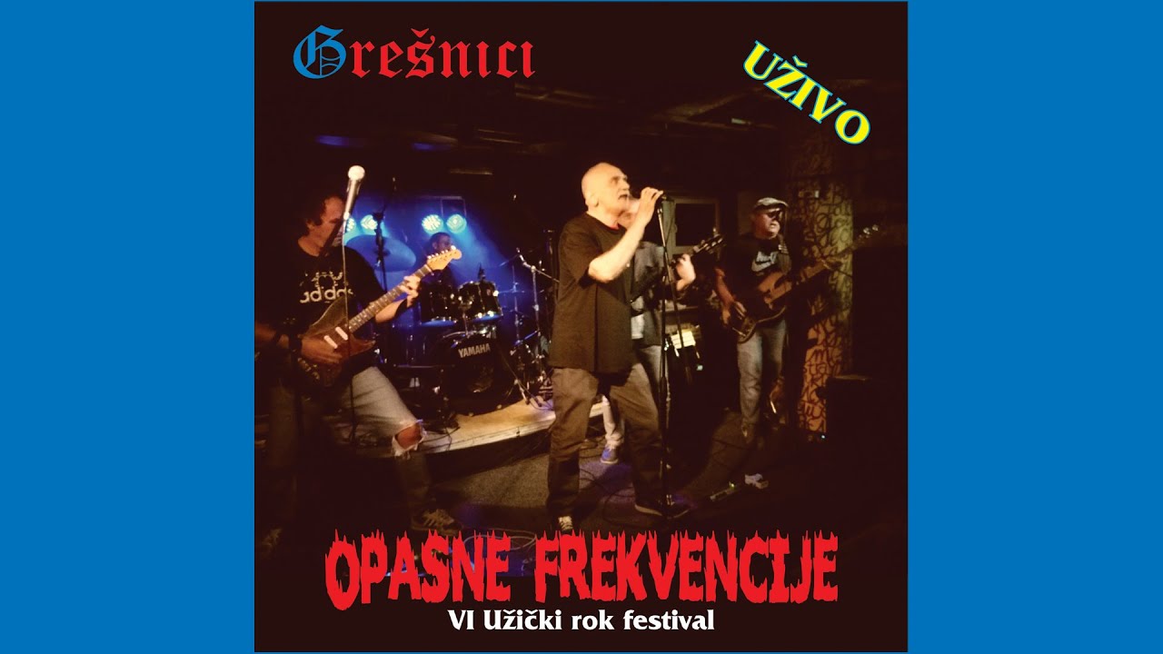 youtu.be