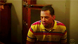 tumblr_m8vbdoY7qT1qmewgro3_250.gif