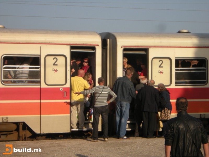 QrZKaD6.jpg1