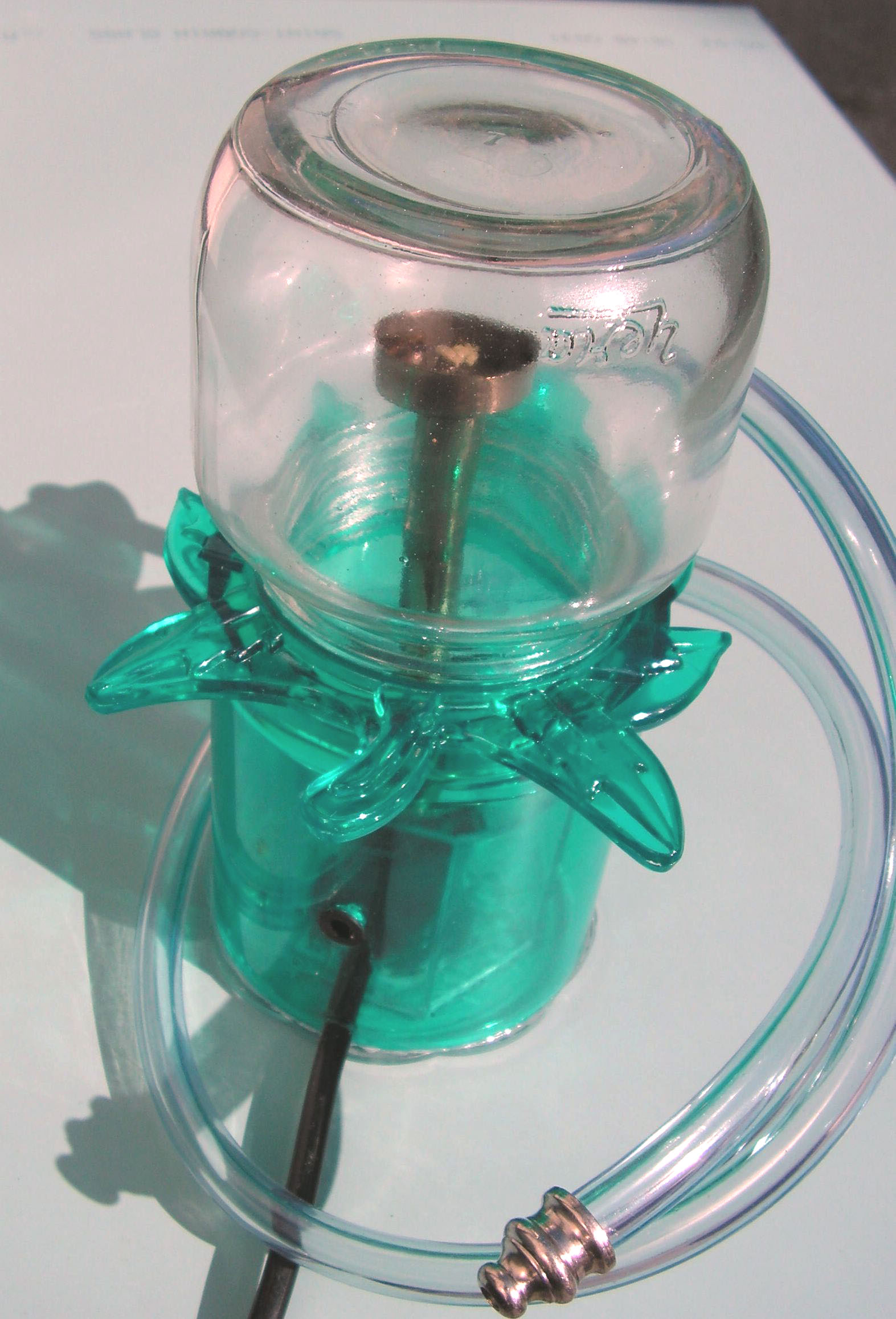 Vaporizer_01.JPG