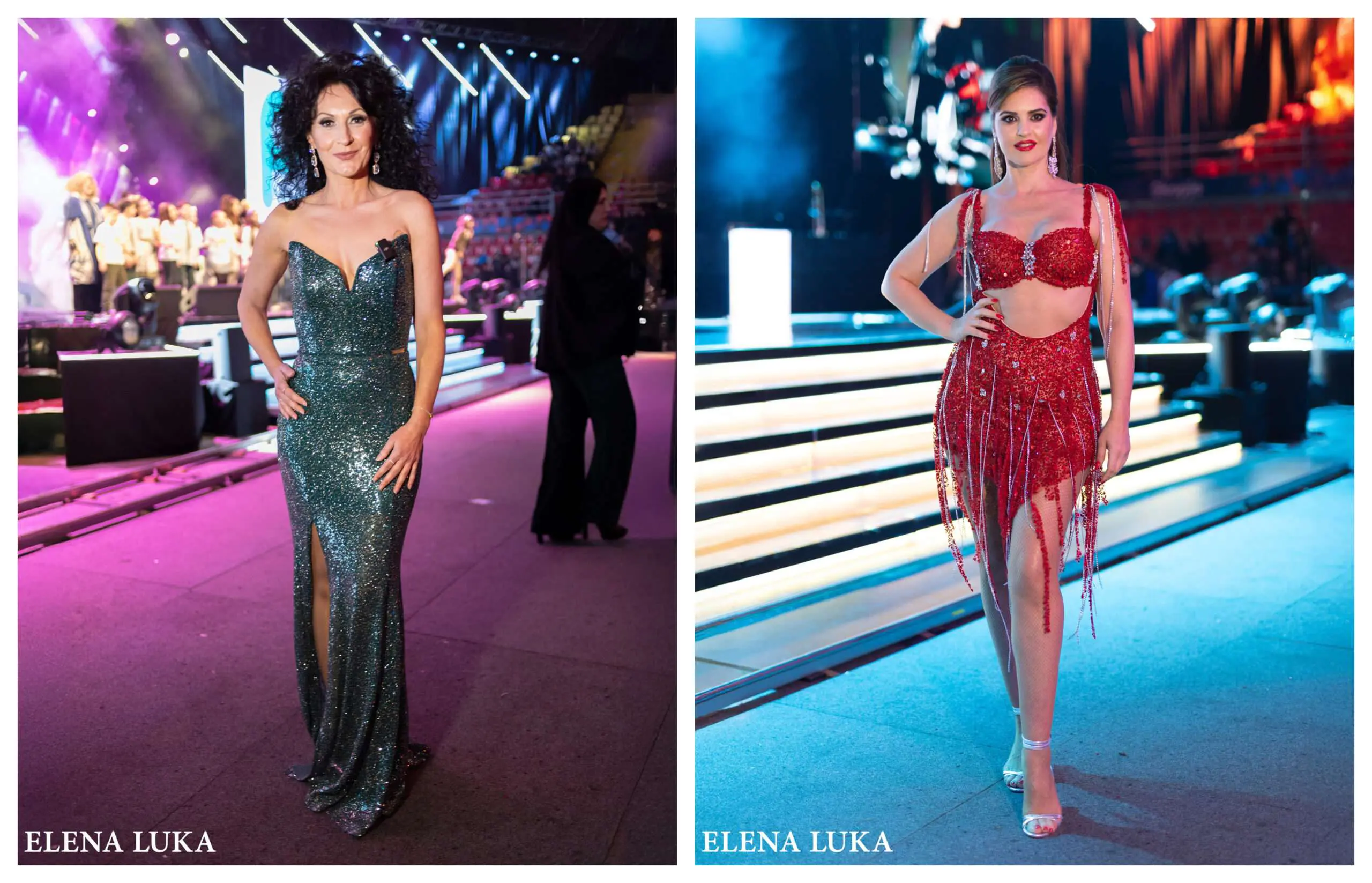 irena-vera-1-scaled.jpg.webp