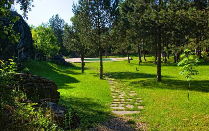 ekoselishte-omaia-selo-gaitaninovo-2.jpg