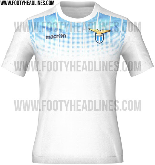 lazio-15-16-third-kit-1.jpg