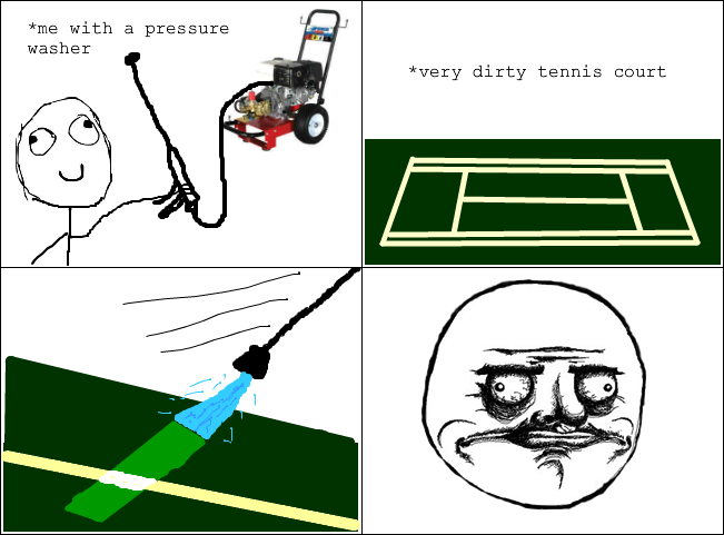 PVUsw.png