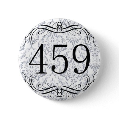 459_area_code_button-p145918122995239482z745k_400.jpg