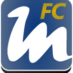 www.fcinternews.it