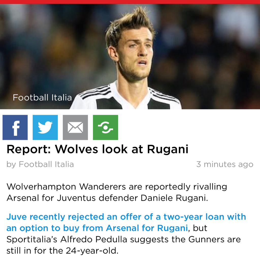 be46303b86e9a46905b5a1abad5edd58-jpg.76270