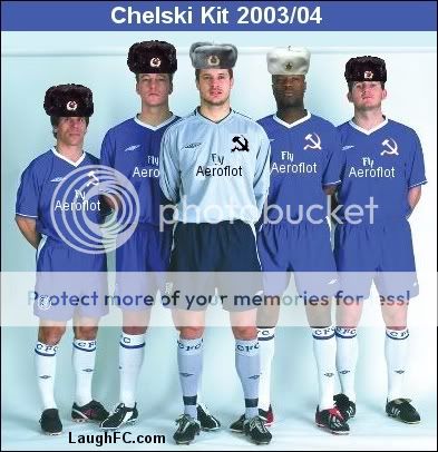 chelskit.jpg