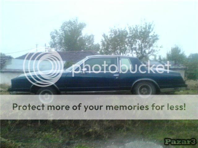 f0374f80-2295-4d18-ad6a-7b4f0ed426b.jpg