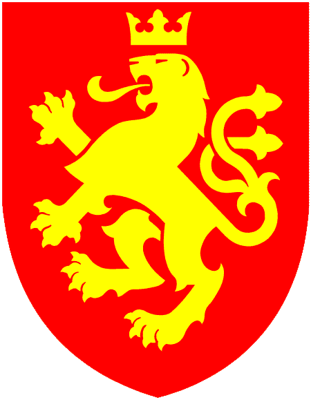 Macedonian_lion.PNG