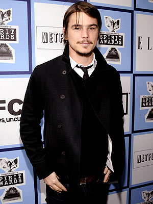 josh_hartnett300.jpg