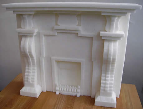 SUGARCUBEFIREPLACEbrendanjamison2009001.JPG