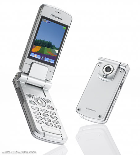 panasonic-vs3_00.jpg
