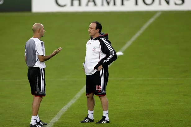 Pako-Ayestaran.jpg