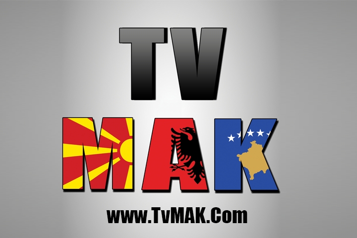 tvmak.com