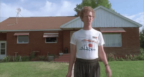 napoleon-dynamite-wave.gif