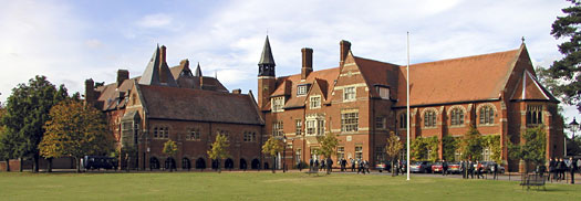 Abingdonschool.jpg