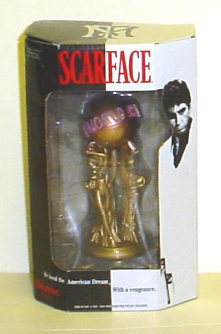 scarfaceminibust.JPG
