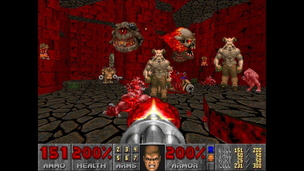 DOOM_II_SP_02.jpg