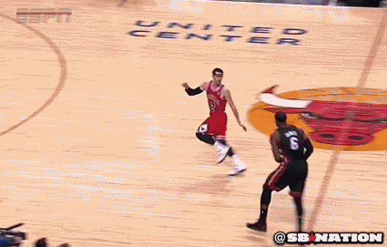 lebronRB_medium.gif