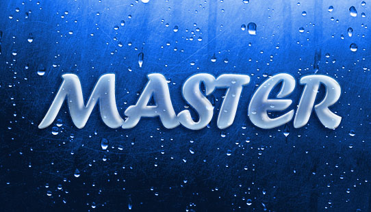 master10.jpg