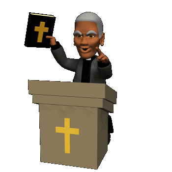 preaching1.gif