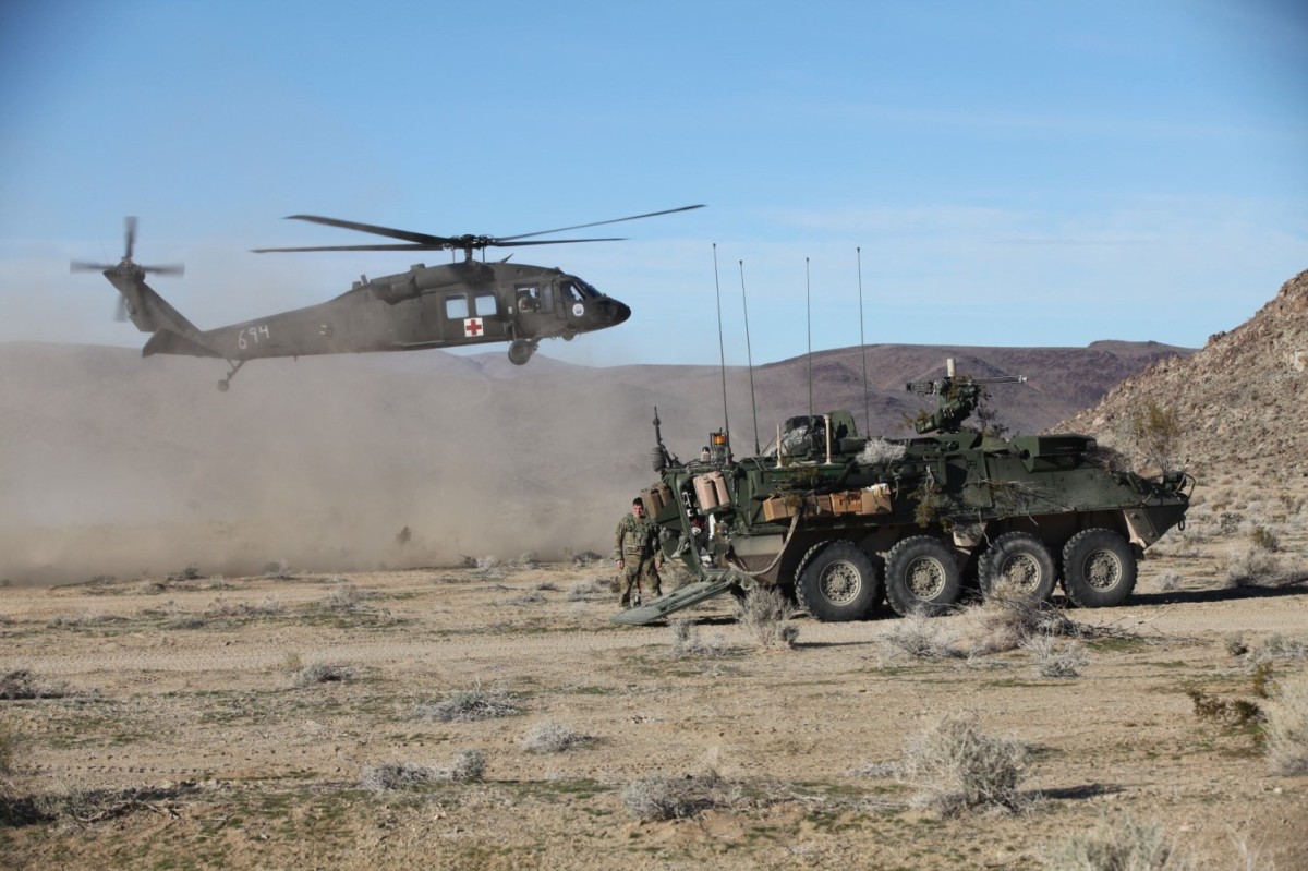 www.army.mil