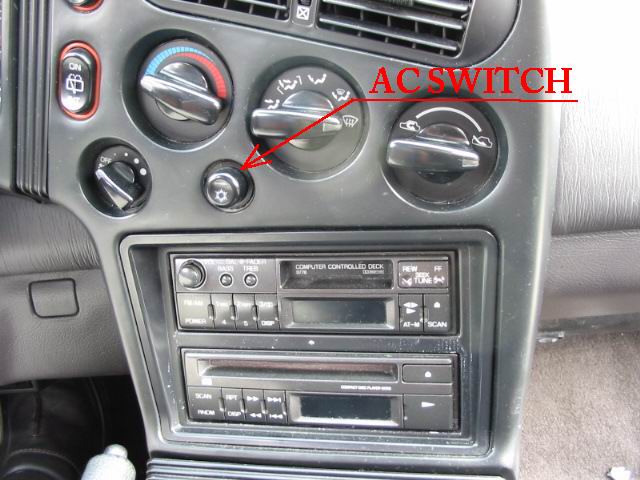 acswitch.JPG