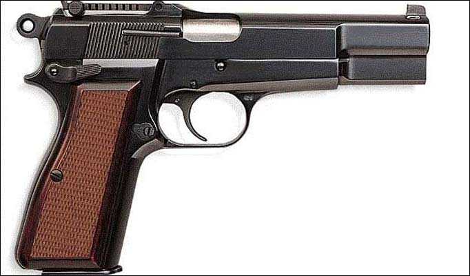 gun1.jpg