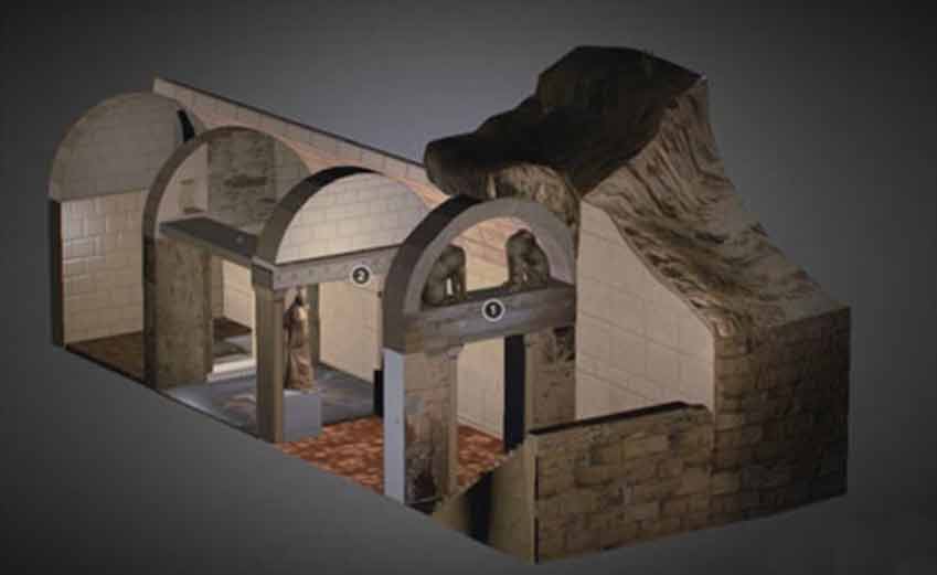 amphipolis-tomb-reconstruction.jpg