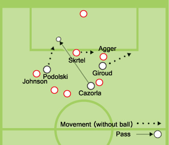 lukas-goal.jpg