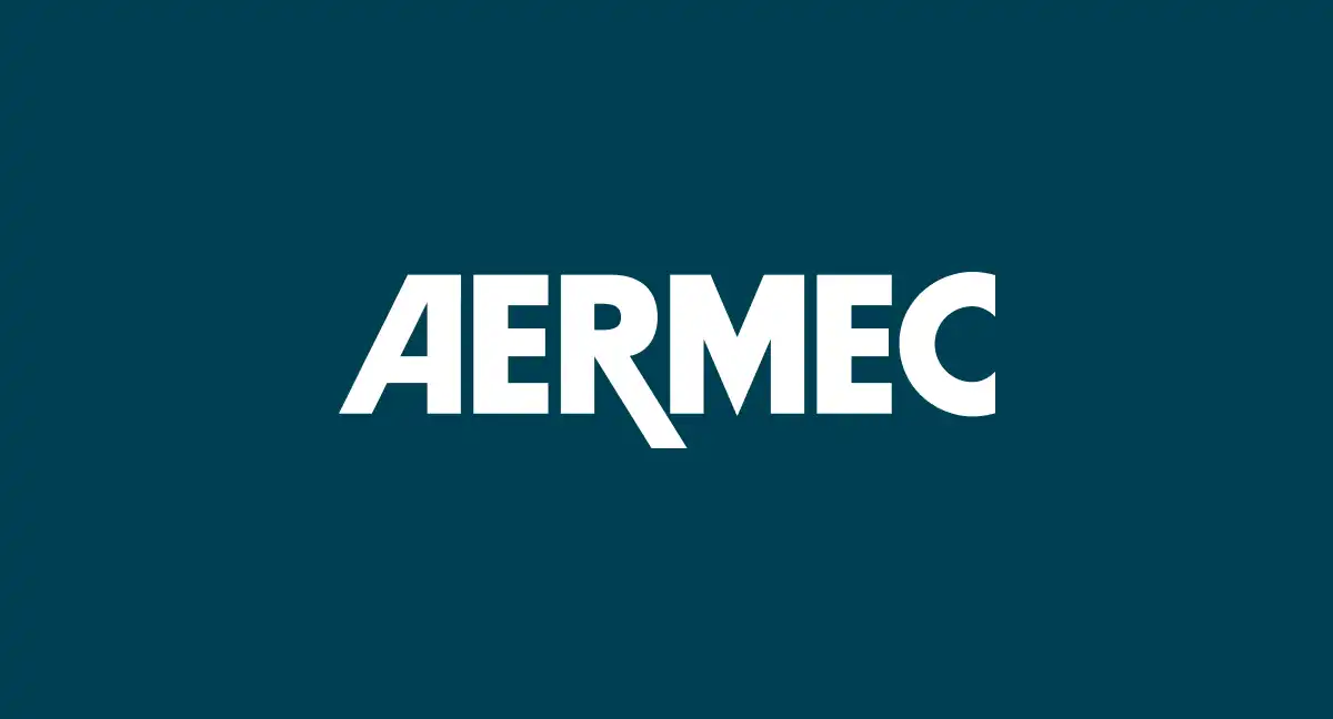 global.aermec.com