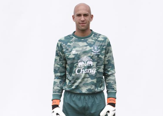 New-Everton-Home-Goalkeeper-Kit-11-12.jpg