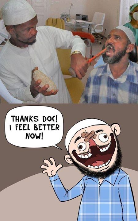 nCoPPST.jpg