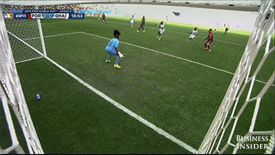 CG2EfIX.gif