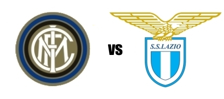 inter-lazio.jpg